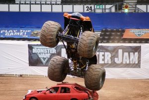 4x4-truck-640x480-80546811.jpeg