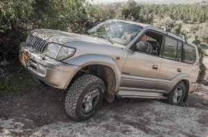 4x4-truck-640x480-84332250.jpeg