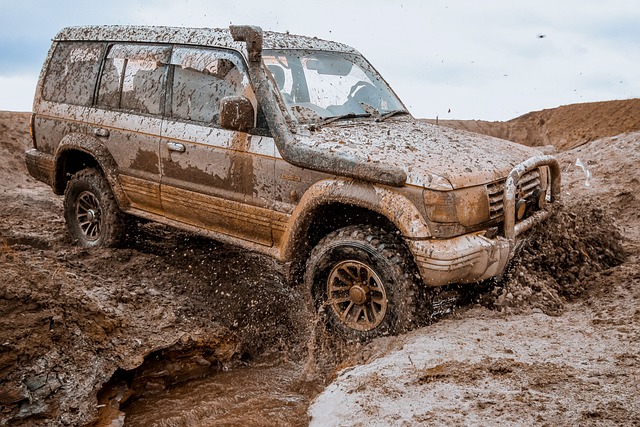 4x4-truck-640x480-85851137.jpeg