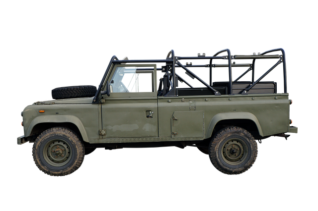 4x4-truck-640x480-96157537.png