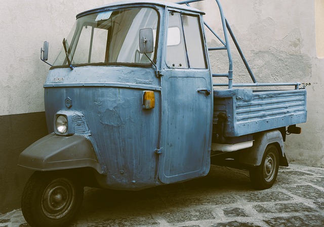 4x4-truck-640x480-985410.jpeg