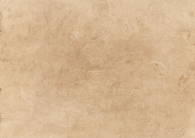 npressfetimg-35.png