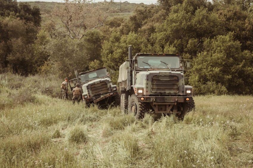 truck-640x480-81381140.jpeg