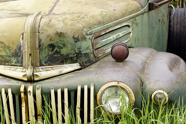 4x4-truck-640x480-10285346.jpeg