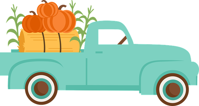 4x4-truck-640x480-17964749.png