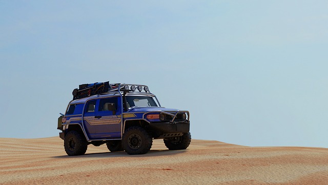 4x4-truck-640x480-18838717.jpeg