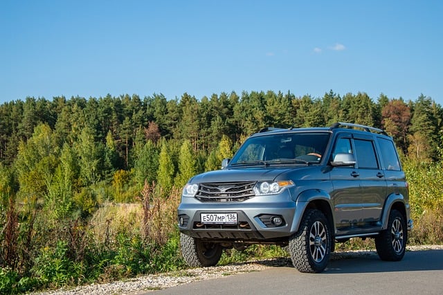 4x4-truck-640x480-28824448.jpeg