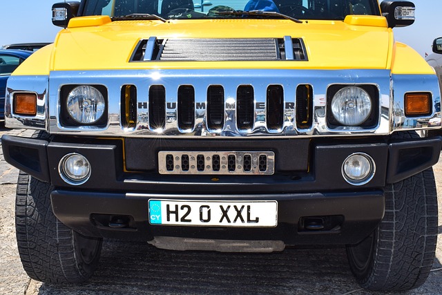 4x4-truck-640x480-30798058.jpeg
