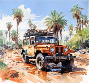 4x4-truck-640x480-37060589.jpg
