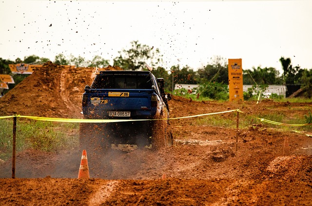 4x4-truck-640x480-43084837.jpeg