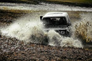 4x4-truck-640x480-45058449.jpeg