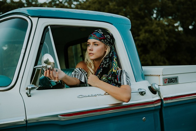 4x4-truck-640x480-46857672.jpeg