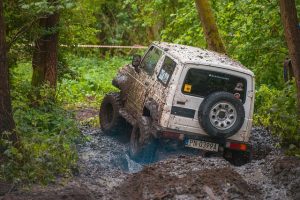 4x4-truck-640x480-48129691.jpeg
