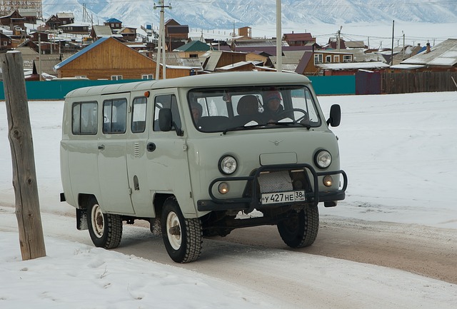 4x4-truck-640x480-51743435.jpeg