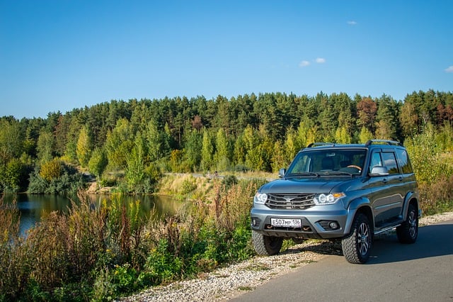 4x4-truck-640x480-51818439.jpeg
