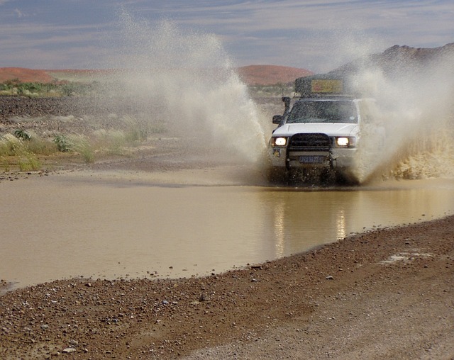 4x4-truck-640x480-56627441.jpeg
