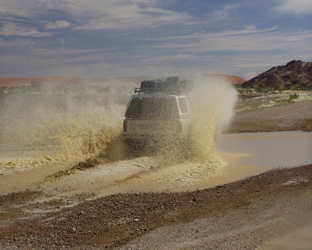4x4-truck-640x480-58496341.jpeg