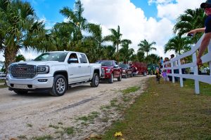 4x4-truck-640x480-59615211.jpeg
