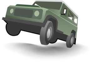4x4-truck-640x480-59881341.png