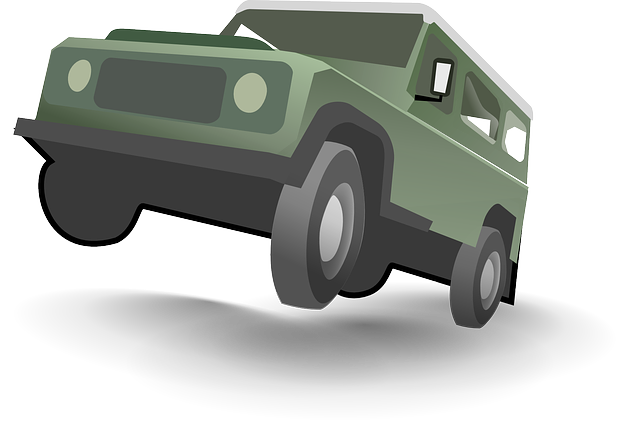 4x4-truck-640x480-59881341.png