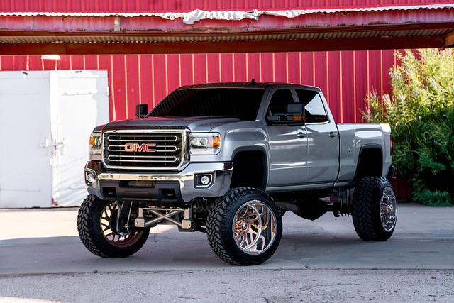 4x4-truck-640x480-61674719.jpeg