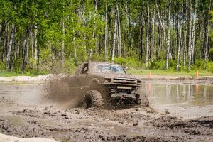 4x4-truck-640x480-6254721.jpeg