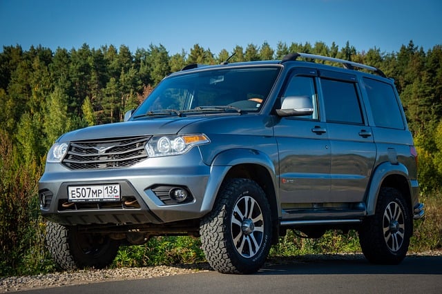 4x4-truck-640x480-70413220.jpeg