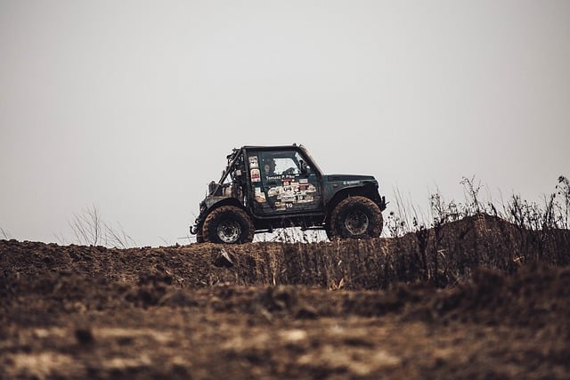 4x4-truck-640x480-71793201.jpeg