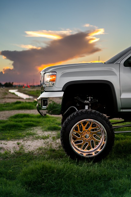 4x4-truck-640x480-74511464.jpeg