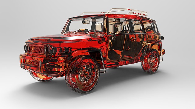 4x4-truck-640x480-79747297.jpeg