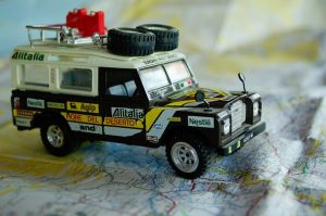 4x4-truck-640x480-79997385.jpeg