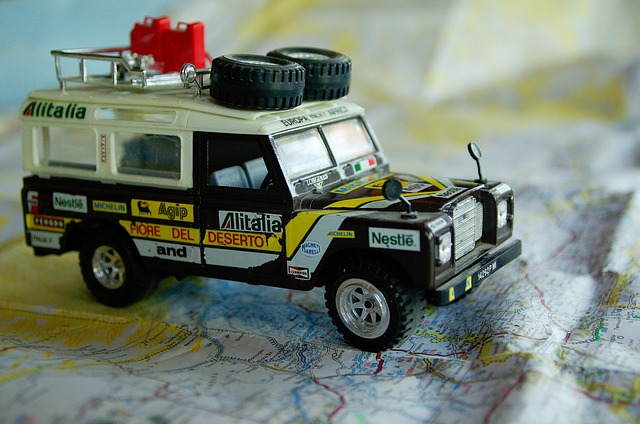 4x4-truck-640x480-79997385.jpeg