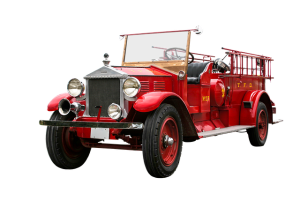 4x4-truck-640x480-81341345.png