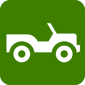 4x4-truck-640x480-82556989.png