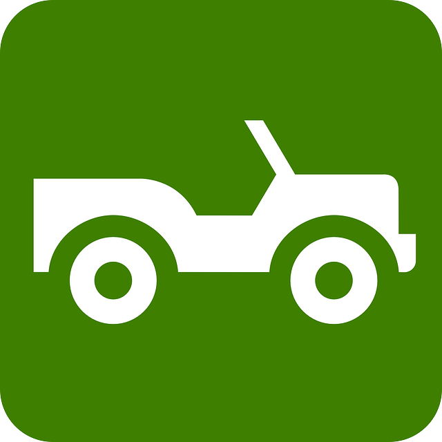 4x4-truck-640x480-82556989.png