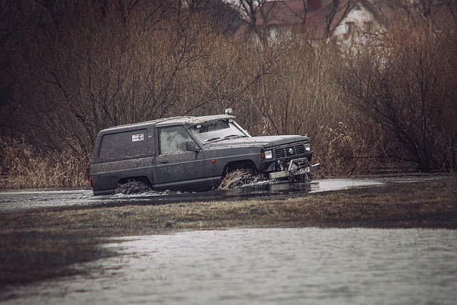 4x4-truck-640x480-86403177.jpeg