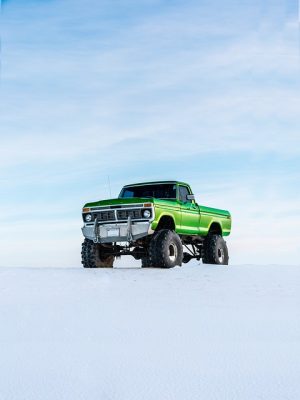 4x4-truck-640x480-89092414.jpeg