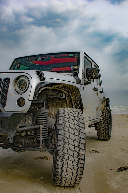 4x4-truck-640x480-9114419.jpeg