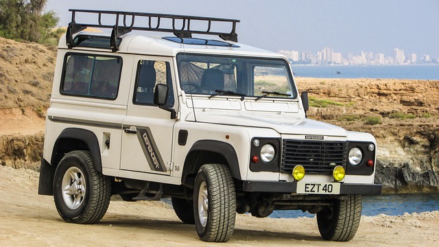 4x4-truck-640x480-94707380.jpeg