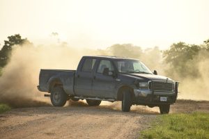 4x4-truck-640x480-95009740.jpeg