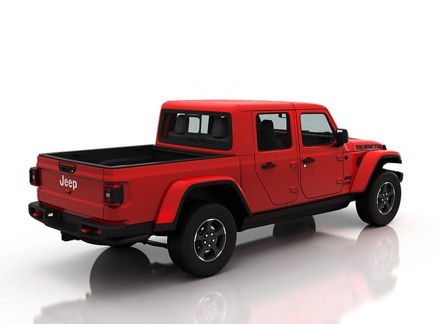 4x4-truck-640x480-95390411.jpeg