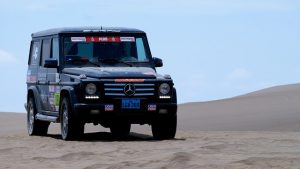 4x4-truck-640x480-96059700.jpeg