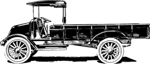 npressfetimg-6566.png
