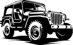 npressfetimg-6596.png