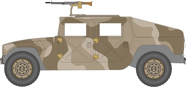 npressfetimg-350.png