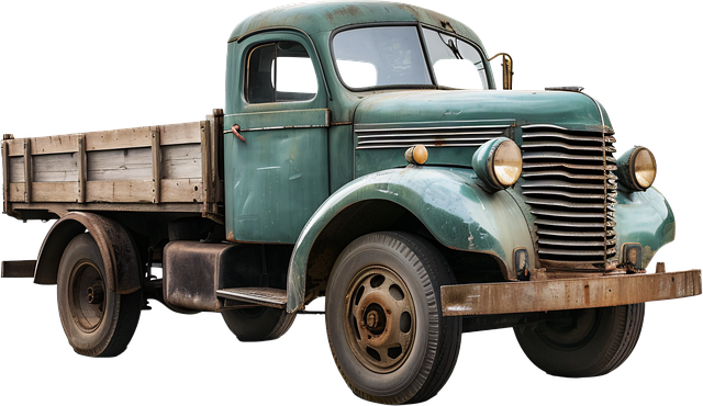 Save Money on Dodge RAM Repairs: Brownsville’s Ultimate Fleet Guide