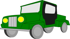 npressfetimg-12691.png