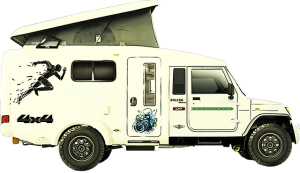 npressfetimg-13051.png