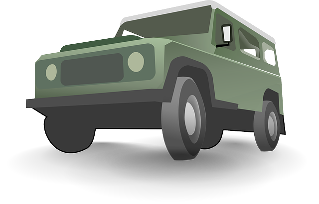 npressfetimg-17153.png