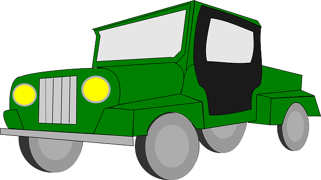 npressfetimg-4154.png